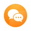 Trung tâm trợ giúp JW88
