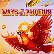 Con Đường Phượng Hoàng thumbnail