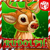 Ru-đô thumbnail