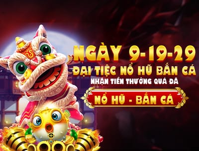  Reload Bonus - Nạp Lại Mỗi Ngày promotion banner