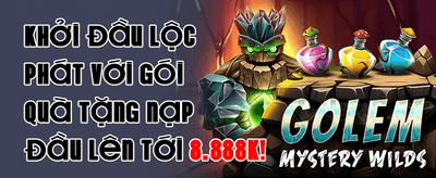 Giải Đấu Slot Jackpot promotion banner