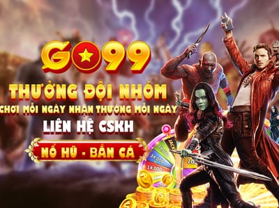 Hoàn Trả Mỗi Ngày 1.5% promotion banner