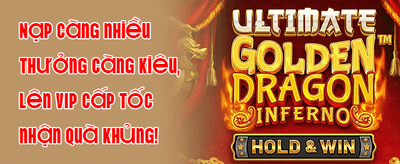 Gifcode Thành Viên promotion banner