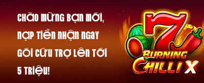 Mời Bạn Cùng Chơi - Nhận Thưởng Bạn Bè promotion banner