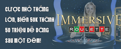 Ưu Đãi Nạp Lần Hai promotion banner