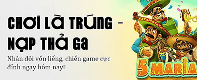 Khám Phá Thế Giới JW88 banner