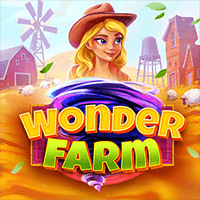 Wonder Farm thumbnail