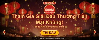 Ưu Đãi Độc Quyền Hôm Nay banner
