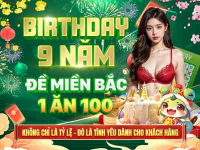 Khuyến Mãi Nạp Lần Đầu Siêu Giá Trị promotion banner
