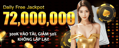 Thắng Lớn Cùng JW88 Casino banner