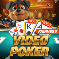 Video Poker thumbnail