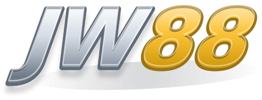 vnjw88.com Logo